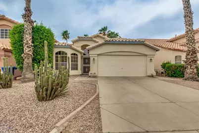 1277 W Myrna Lane, Tempe, AZ 85284 - Photo 27