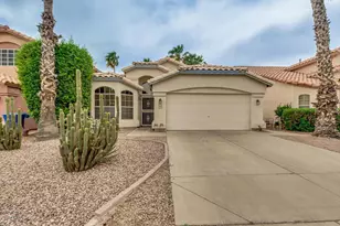 1277 W Myrna Ln, Tempe, AZ 85284 - Photo 27