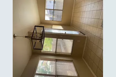 1277 W Myrna Lane, Tempe, AZ 85284 - Photo 31