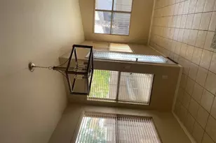 1277 W Myrna Ln, Tempe, AZ 85284 - Photo 31