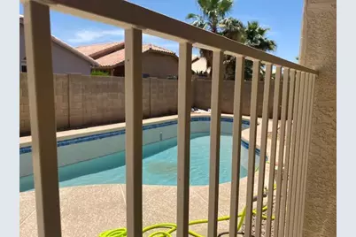 1277 W Myrna Lane, Tempe, AZ 85284 - Photo 15