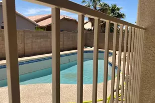 1277 W Myrna Ln, Tempe, AZ 85284 - Photo 15