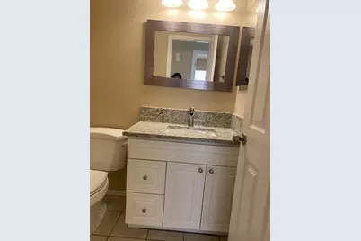 1277 W Myrna Lane, Tempe, AZ 85284 - Photo 45