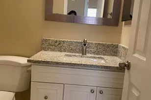 1277 W Myrna Ln, Tempe, AZ 85284 - Photo 45