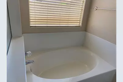 1277 W Myrna Lane, Tempe, AZ 85284 - Photo 11