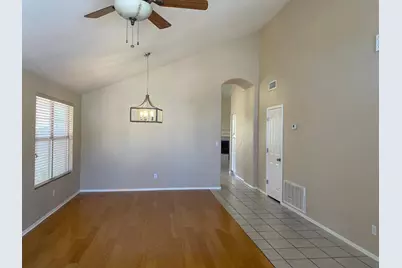 1277 W Myrna Lane, Tempe, AZ 85284 - Photo 5