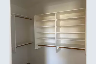 1277 W Myrna Lane, Tempe, AZ 85284 - Photo 41