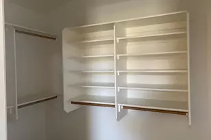 1277 W Myrna Ln, Tempe, AZ 85284 - Photo 41