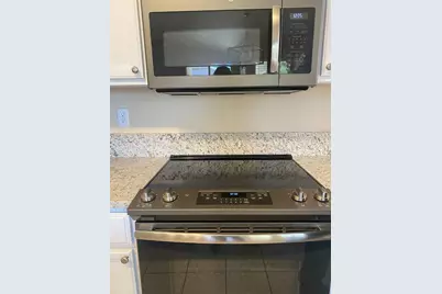 1277 W Myrna Lane, Tempe, AZ 85284 - Photo 35