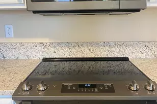 1277 W Myrna Ln, Tempe, AZ 85284 - Photo 35