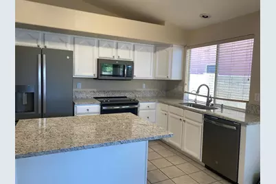 1277 W Myrna Lane, Tempe, AZ 85284 - Photo 9