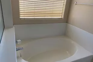 1277 W Myrna Ln, Tempe, AZ 85284 - Photo 39