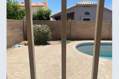 1277 W Myrna Lane, Tempe, AZ 85284 - Photo 17