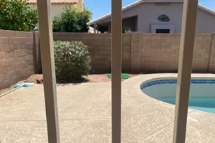 1277 W Myrna Ln, Tempe, AZ 85284 - Photo 17