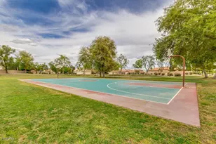 1277 W Myrna Ln, Tempe, AZ 85284 - Photo 49