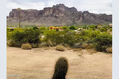 1350 N Boyd Road, Apache Junction, AZ 85119 - Photo 29
