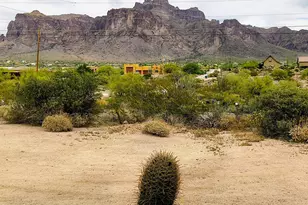 1350 N Boyd Rd, Apache Junction, AZ 85119 - Photo 29