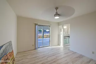 1350 N Boyd Rd, Apache Junction, AZ 85119 - Photo 15