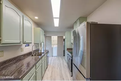 1350 N Boyd Road, Apache Junction, AZ 85119 - Photo 9