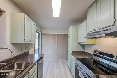 1350 N Boyd Road, Apache Junction, AZ 85119 - Photo 13