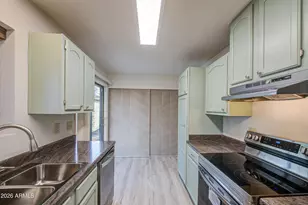 1350 N Boyd Rd, Apache Junction, AZ 85119 - Photo 13
