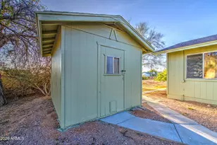 1350 N Boyd Rd, Apache Junction, AZ 85119 - Photo 31