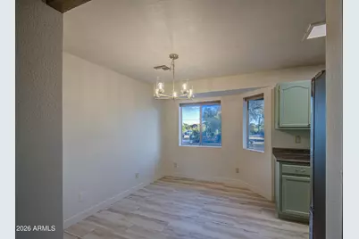 1350 N Boyd Road, Apache Junction, AZ 85119 - Photo 7
