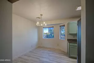1350 N Boyd Rd, Apache Junction, AZ 85119 - Photo 7