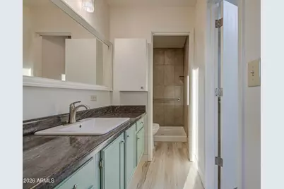 1350 N Boyd Road, Apache Junction, AZ 85119 - Photo 17