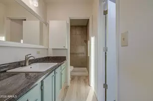 1350 N Boyd Rd, Apache Junction, AZ 85119 - Photo 17