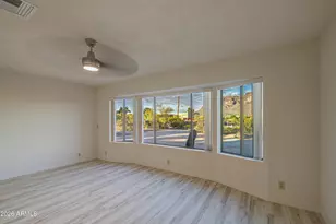 1350 N Boyd Rd, Apache Junction, AZ 85119 - Photo 27