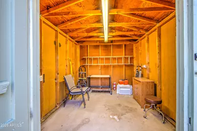 1350 N Boyd Road, Apache Junction, AZ 85119 - Photo 31