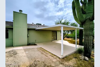 1350 N Boyd Road, Apache Junction, AZ 85119 - Photo 17
