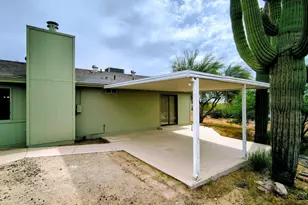 1350 N Boyd Rd, Apache Junction, AZ 85119 - Photo 17
