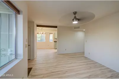 1350 N Boyd Road, Apache Junction, AZ 85119 - Photo 5