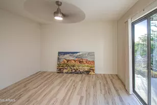1350 N Boyd Rd, Apache Junction, AZ 85119 - Photo 15