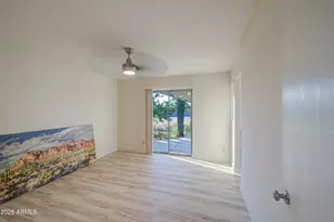 1350 N Boyd Rd, Apache Junction, AZ 85119 - Photo 13