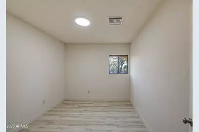 1350 N Boyd Road, Apache Junction, AZ 85119 - Photo 25