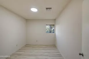 1350 N Boyd Rd, Apache Junction, AZ 85119 - Photo 25