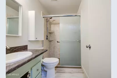 1350 N Boyd Road, Apache Junction, AZ 85119 - Photo 23