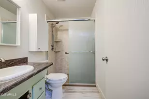 1350 N Boyd Rd, Apache Junction, AZ 85119 - Photo 23
