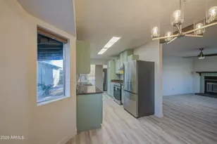 1350 N Boyd Rd, Apache Junction, AZ 85119 - Photo 9