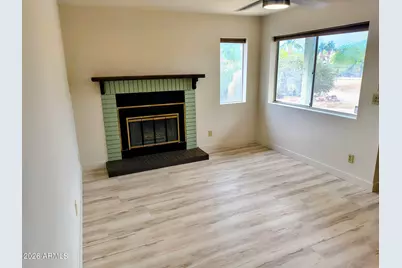 1350 N Boyd Road, Apache Junction, AZ 85119 - Photo 5