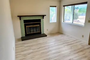 1350 N Boyd Rd, Apache Junction, AZ 85119 - Photo 5