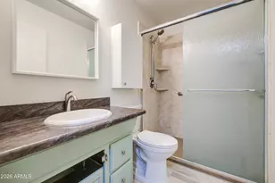 1350 N Boyd Rd, Apache Junction, AZ 85119 - Photo 23