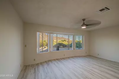 1350 N Boyd Road, Apache Junction, AZ 85119 - Photo 27
