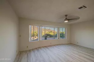 1350 N Boyd Rd, Apache Junction, AZ 85119 - Photo 27