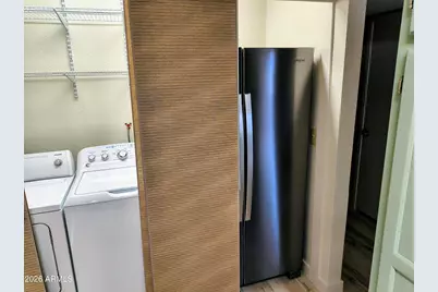 1350 N Boyd Road, Apache Junction, AZ 85119 - Photo 11