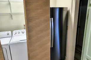 1350 N Boyd Rd, Apache Junction, AZ 85119 - Photo 11