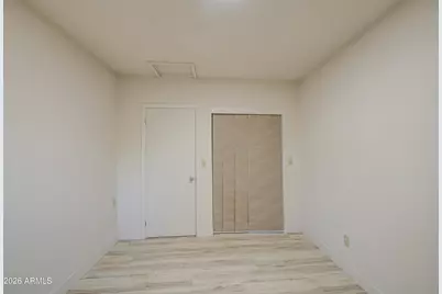 1350 N Boyd Road, Apache Junction, AZ 85119 - Photo 25